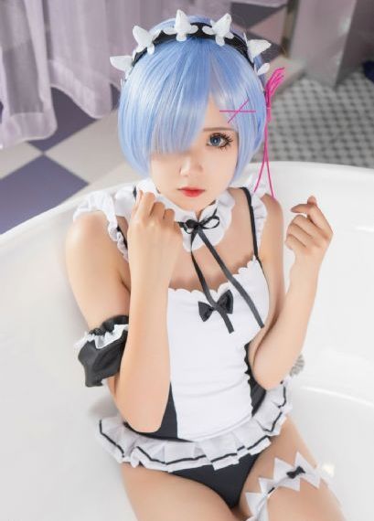 喜剧之王·单口季-片花国语版全集