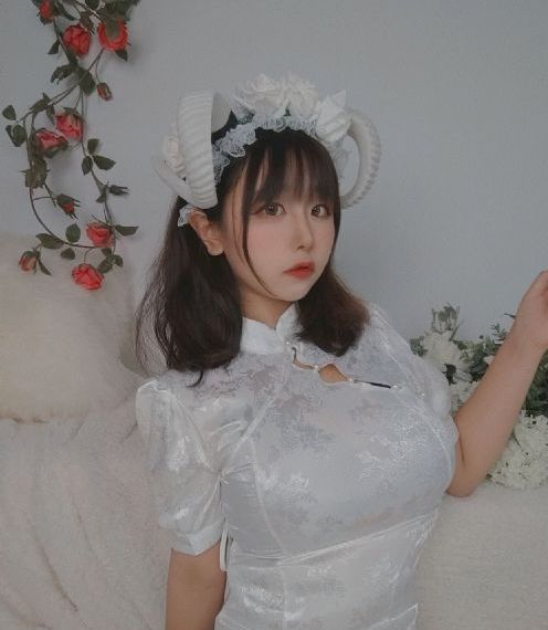 天龙-韩国电影迅雷电影在线