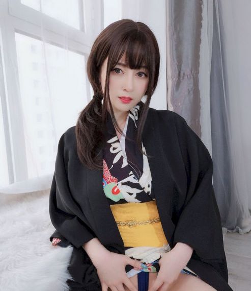 少年游-完整版高清电影在线