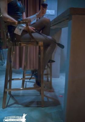 噬魂师NOT!-未删减全集国语版