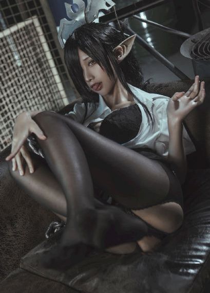 逐爱游戏[泰语版]-无限资源国语配音超清