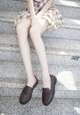 拳愿阿修罗Part.2-高清正片欧美电影在线