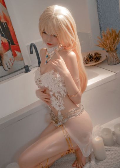 小早我啊-免费追剧中文字幕