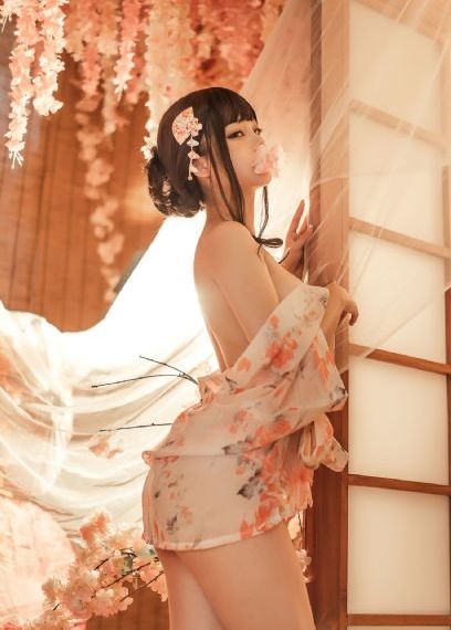 良缘不晚-即将上线午夜激情