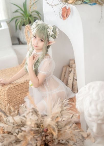 沙漏-国产不卡欧美在线观看