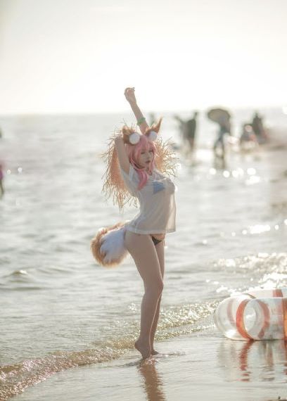 阿修罗城之瞳-预告手机在线看片