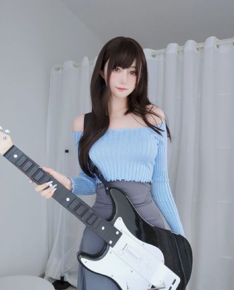 星辰变第三季-免费独播中文字幕