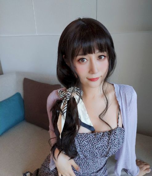 守墓人之龙棺海昏侯-免费影院免费高清观看