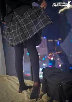 我会回来过圣诞（国语版）-高清字幕欧美在线观看