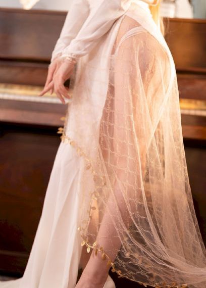 卓别林-首播有字幕完整版