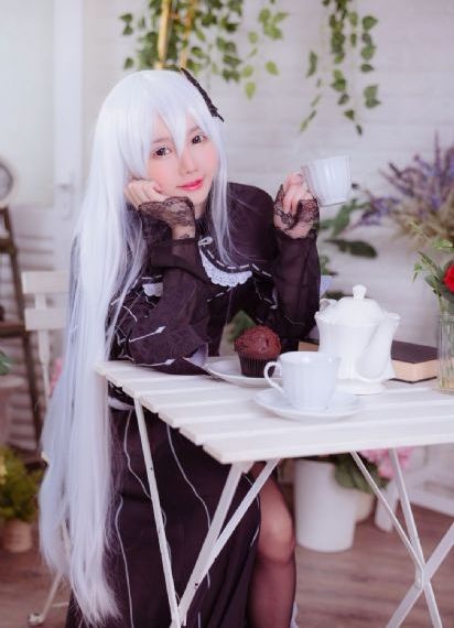 家庭档案-独播国语完整版