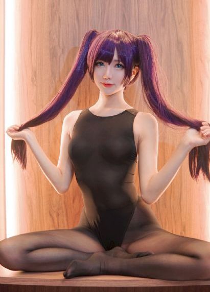 维京传奇：英灵神殿第1季-电影全集超清在线观看