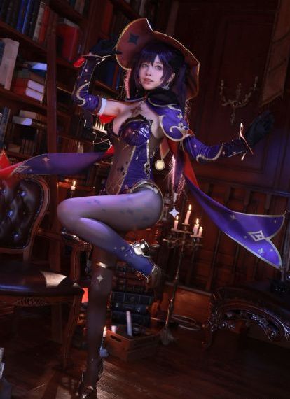 庶民大頭家-高清不卡影视大全视频