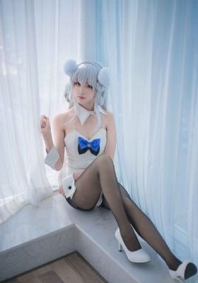 百分百感觉-蓝光高清老版国语字幕