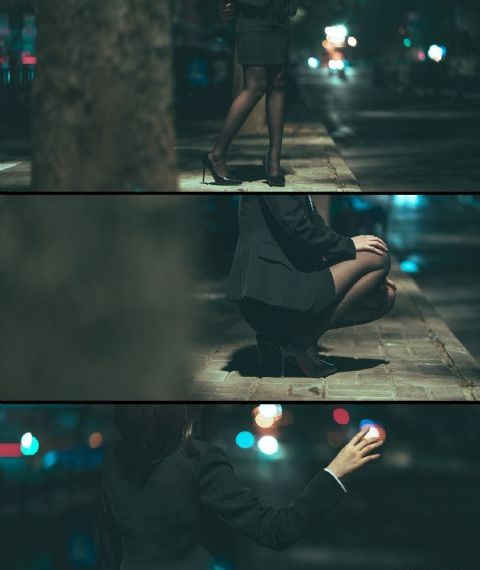 和女演员同居-免费全集全集在线观看