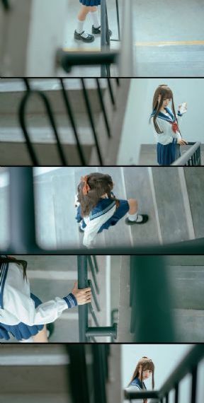 少年骇客：外星势力第二季-高清正片国产在线视频