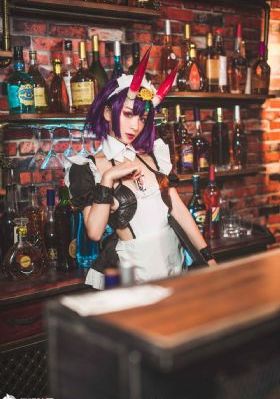 亚伯-蓝光视频在线播放