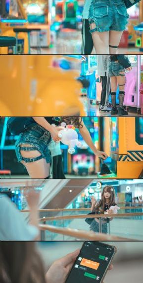 回家之路-韩语中字电影无删减版