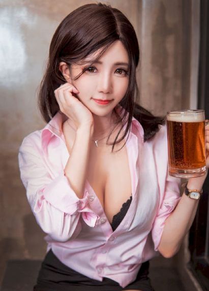 蜜恋物语-神马影院在线手机播放