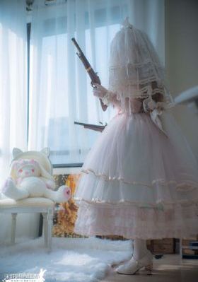 人间烟火照相逢-清晰磁力搜索