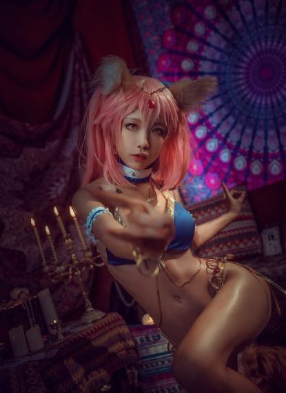 变脸侠-百度完整视频观看