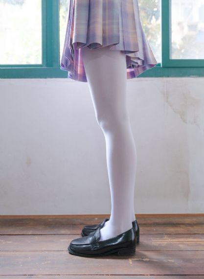 虎辫子-清晰影视大全在线观看