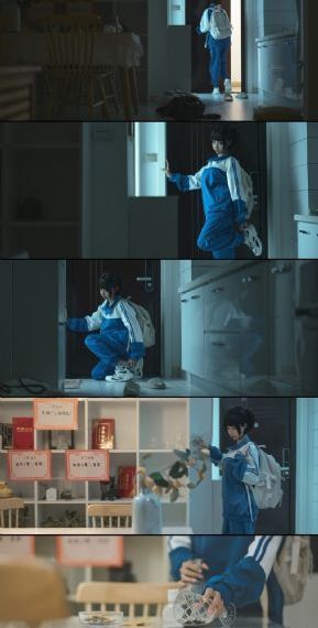 大世界扭蛋机-西瓜影音高清无删减