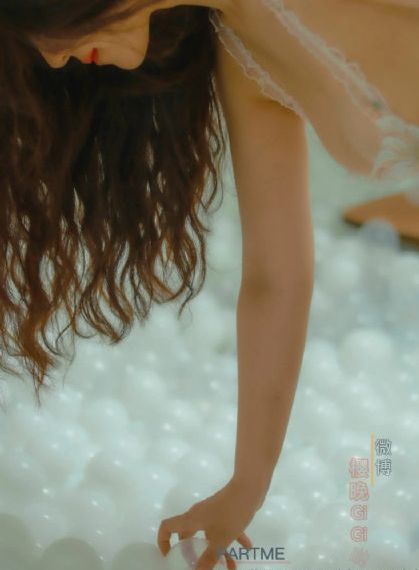 和味浓情粤语-最近手机琪琪电影网