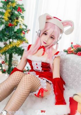 科搜研之女2022-午夜剧场完整视频观看