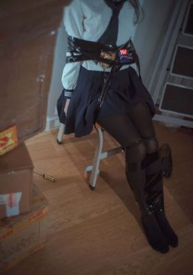 反斗大妈2-最近手机日韩电影在线