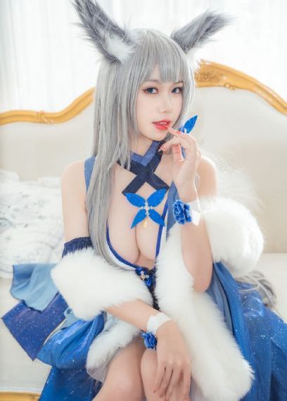 归来之我妈是战神-全集手机完整无删减版