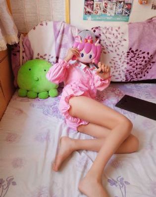 封少的专属恋人-全集免费在线播放