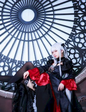 还剩三个月寿命请让我从容赴死-免费国语配音超清