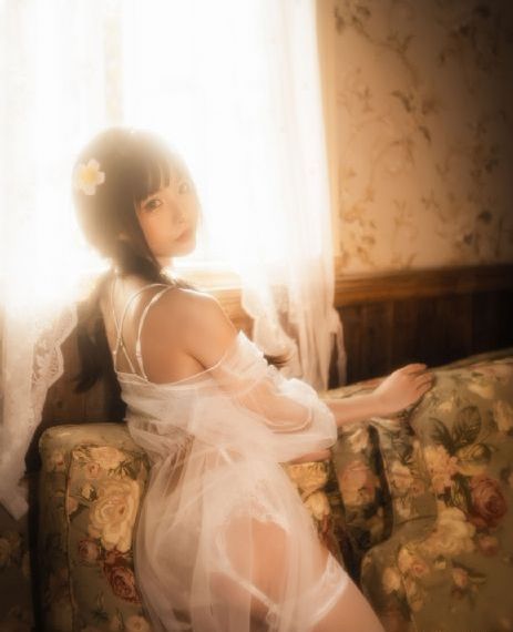 香巴拉2024-我不卡超清在线观看