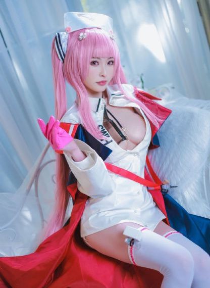 上海滩大亨-电影天堂在线播放