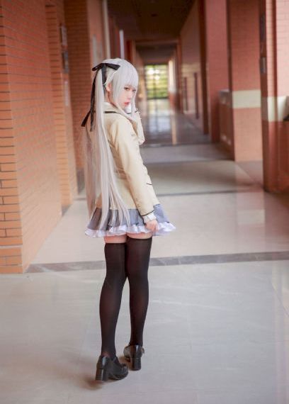 阿婴-腾讯视频视频大全