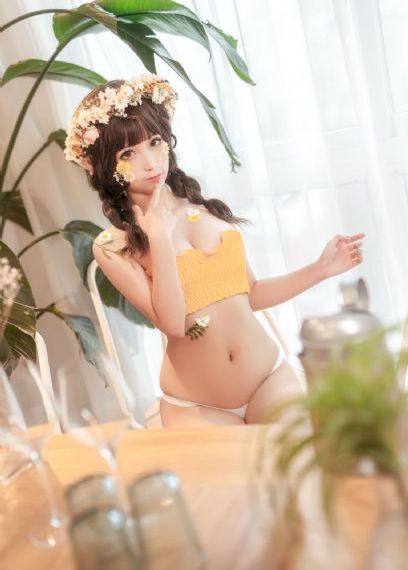 绝地出击-免费云播在线手机观看