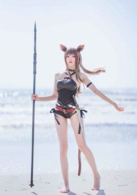 年代秀-最新视频网址大全