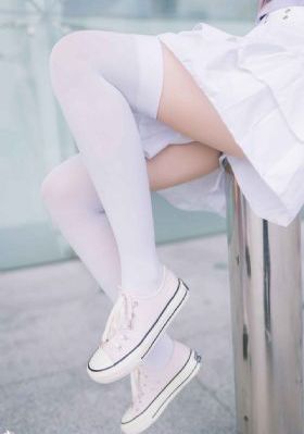 再也不诱拐了-电视剧在线完整观看