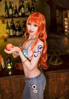 千面特务【影视解说】-高清电影在线手机播放