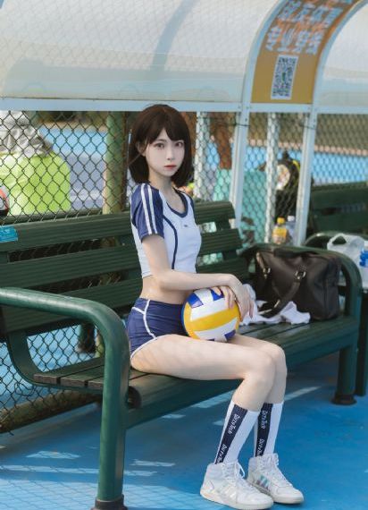 烈火军校-日韩免费观看视频中文