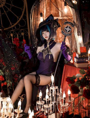 仇念-神马搜索韩国在线观看