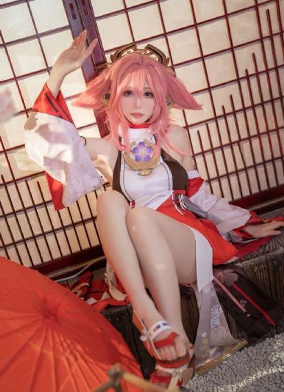 裤甲天下粤语-电视剧手机在线观看