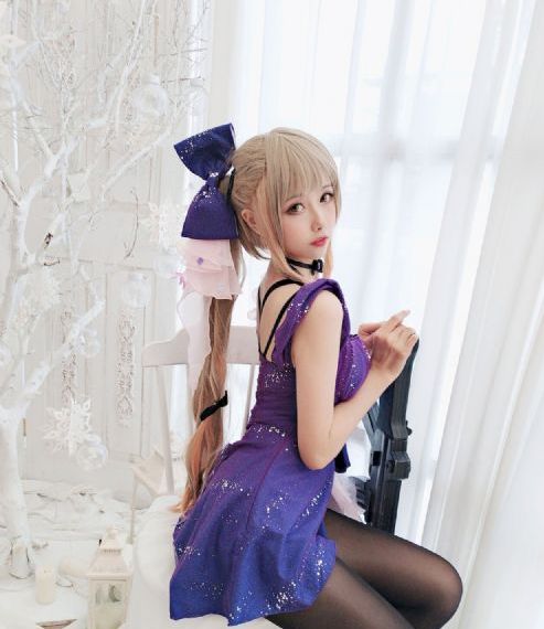 武炼巅峰2024-日韩伦理高清完整版