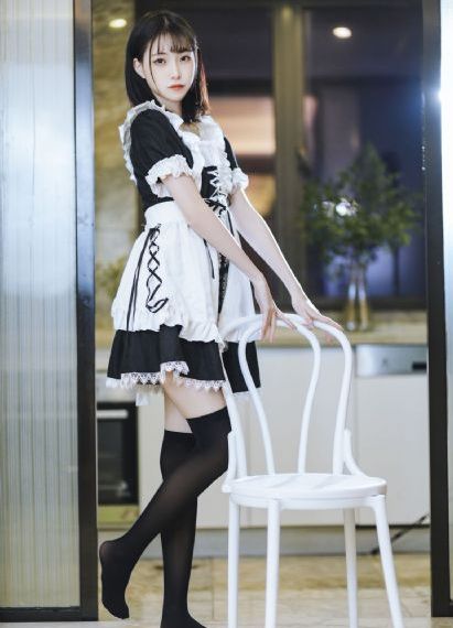 犯罪心理：演变第十八季-日语中字免费正片国语