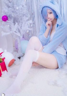 我要当空姐-普通话不卡在线观看