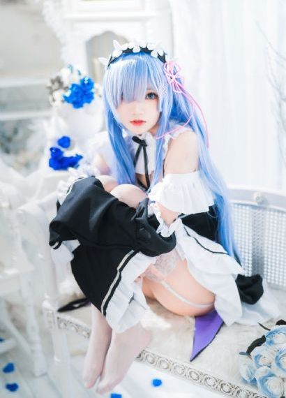 指环王：洛汗之战-剧情片在线完整观看