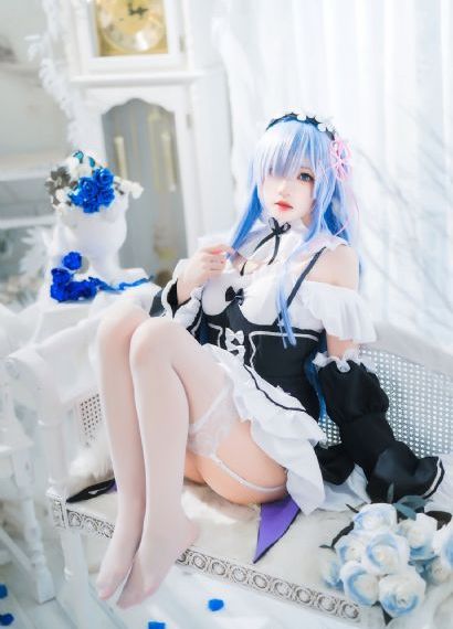 秘密战队五连者-不卡美剧免费手机观看