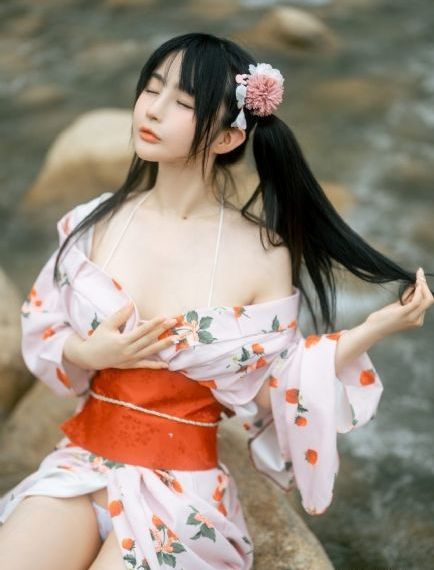 重回1990带女儿和小姨子致富-预告片电影在线看