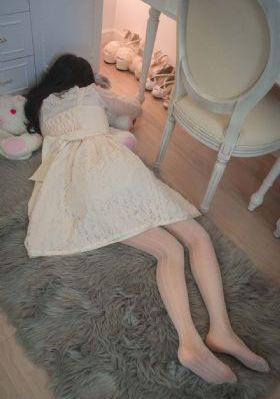 第一滴血5：最后的血国语-国产字幕电影无删减版